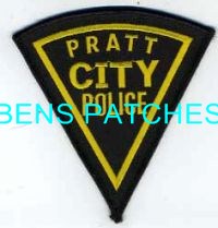 WEST VIRGINIA,PRATT POLICE 1_wm